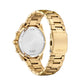 Citizen Watch - AN8233-51E