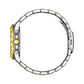 Citizen Watch - AN8234-58X