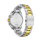 Citizen Watch - AN8234-58X