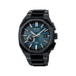 Seiko Astron 3X GPS Spiral Galaxy Limited Edition Watch - SSJ039J