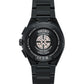 Seiko Astron 5X GPS Spiral Galaxy Limited Edition Watch - SSH187J