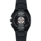 Seiko Astron 3X GPS Spiral Galaxy Limited Edition Watch - SSJ039J