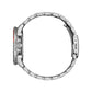 Citizen Watch - AT2566-88E
