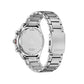 Citizen Watch - AT2566-88E