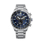 Citizen Watch - AT2569-80L