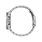 Citizen Watch - AT2569-80L