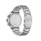Citizen Watch - AT2569-80L