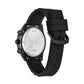 Citizen Classic Sport Chronograph Watch - AT2587-02E
