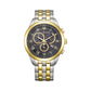 Citizen Watch - AT2604-56H