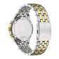 Citizen Watch - AT2604-56H