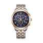 Citizen Watch - AT2606-51L