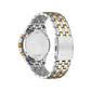 Citizen Watch - AT2606-51L