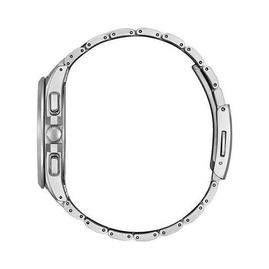 Citizen Attesa Watch - AT8040-57A
