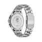 Citizen Attesa Watch - AT8040-57A