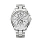 Citizen Attesa Watch - AT8040-57A