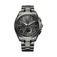Citizen Attesa Watch - AT8044-56E