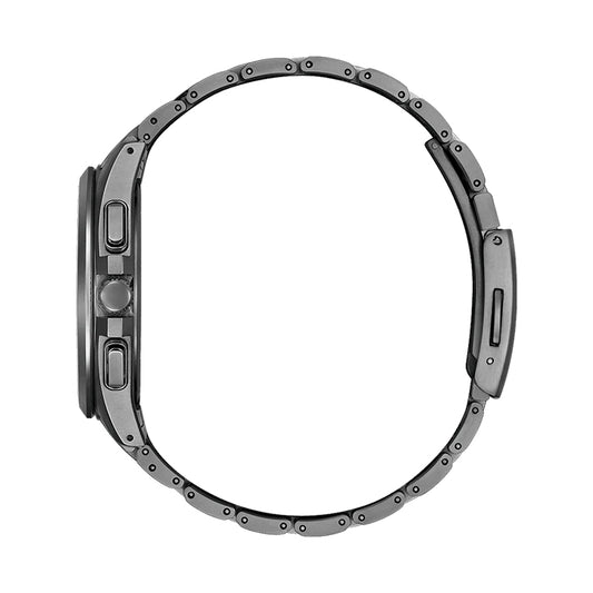 Citizen Attesa Watch - AT8044-56E