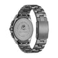 Citizen Attesa Watch - AT8044-56E