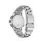 Citizen Promaster Sky Watch - AT8300-58L