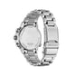 Citizen Promaster Sky Watch - AT8300-58E