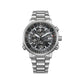 Citizen Promaster Sky Watch - AT8300-58E