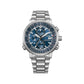 Citizen Promaster Sky Watch - AT8300-58L
