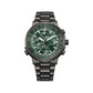 Citizen Promaster Sky Watch - AT8304-57W