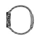 Citizen Promaster Sky Watch - AT8304-57W