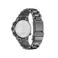 Citizen Promaster Sky Watch - AT8304-57W