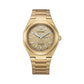 Citizen Zenshin Eco-Drive Limited Edition Watch- AW0132-55P