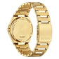 Citizen Zenshin Eco-Drive Limited Edition Watch- AW0132-55P