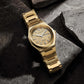 Citizen Zenshin Eco-Drive Limited Edition Watch- AW0132-55P