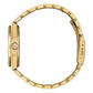 Citizen Zenshin Eco-Drive Limited Edition Watch- AW0132-55P