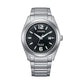 Citizen Eco-Drive Super Titanium - AW1641-81E