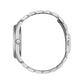 Citizen Eco-Drive Super Titanium - AW1641-81E