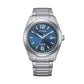 Citizen Eco-Drive Super Titanium - AW1641-81L