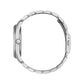 Citizen Eco-Drive Super Titanium - AW1641-81L
