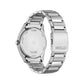 Citizen Eco-Drive Super Titanium - AW1641-81L