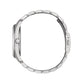 Citizen Eco-Drive Super Titanium - AW1641-81X