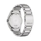 Citizen Eco-Drive Super Titanium - AW1641-81X