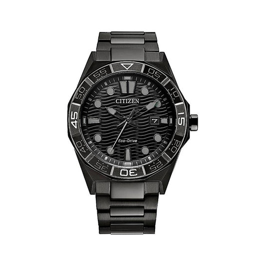 Citizen Dress Collection - AW1855-52E