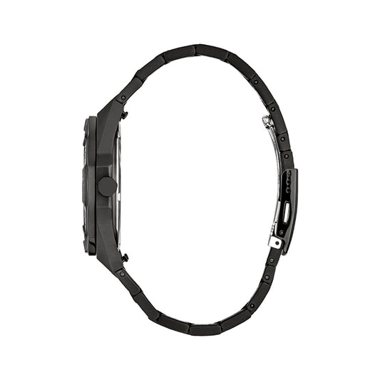 Citizen Dress Collection - AW1855-52E
