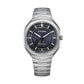Citizen 'Photon' Limited Edition Watch - BJ6560-53W