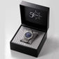 Citizen 'Photon' Limited Edition Watch - BJ6560-53W
