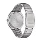 Citizen 'Photon' Limited Edition Watch - BJ6560-53W