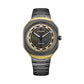 Citizen 'Photon' Limited Edition Watch - BJ6569-59X