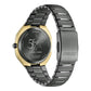 Citizen 'Photon' Limited Edition Watch - BJ6569-59X