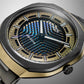 Citizen 'Photon' Limited Edition Watch - BJ6569-59X