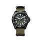 Citizen Promaster GMT Watch - BJ7155-05X
