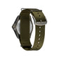 Citizen Promaster GMT Watch - BJ7155-05X